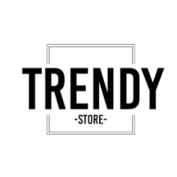 trendyoutfitss
